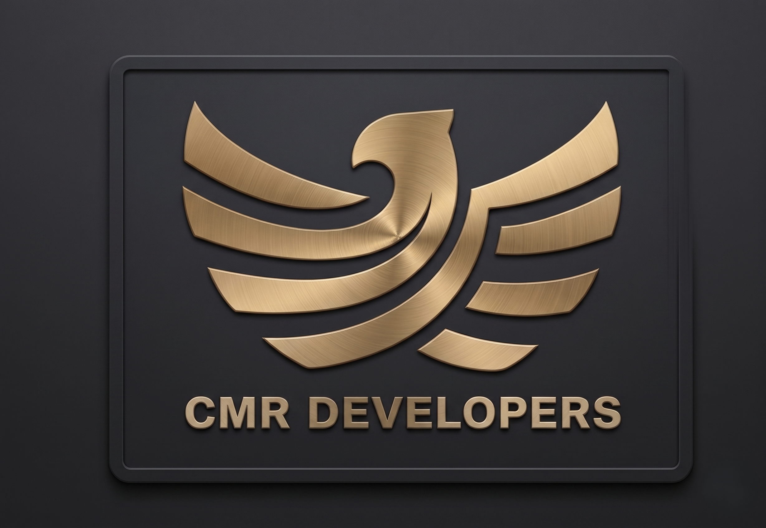 CMR Developers